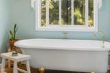 17760 Edmundson Road - Photo 33