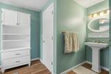 17760 Edmundson Road - Photo 34
