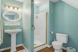 17760 Edmundson Road - Photo 35