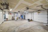 17760 Edmundson Road - Photo 36
