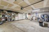 17760 Edmundson Road - Photo 37
