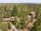 17760 Edmundson Road - Photo 38