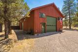 17760 Edmundson Road - Photo 39