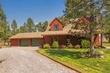 17760 Edmundson Road - Photo 4