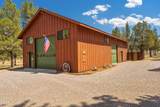 17760 Edmundson Road - Photo 40