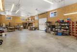 17760 Edmundson Road - Photo 41