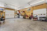 17760 Edmundson Road - Photo 42