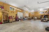 17760 Edmundson Road - Photo 43