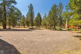 17760 Edmundson Road - Photo 44
