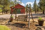 17760 Edmundson Road - Photo 45
