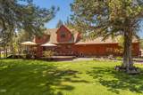 17760 Edmundson Road - Photo 46