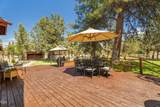 17760 Edmundson Road - Photo 47