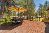 17760 Edmundson Road - Photo 48