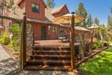 17760 Edmundson Road - Photo 49
