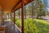 17760 Edmundson Road - Photo 5