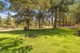 17760 Edmundson Road - Photo 50