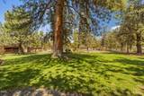 17760 Edmundson Road - Photo 51