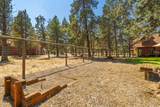 17760 Edmundson Road - Photo 52