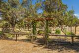 17760 Edmundson Road - Photo 53