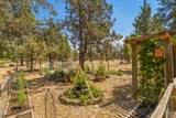 17760 Edmundson Road - Photo 54