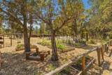 17760 Edmundson Road - Photo 55