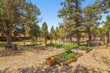 17760 Edmundson Road - Photo 56