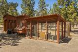 17760 Edmundson Road - Photo 58