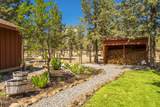 17760 Edmundson Road - Photo 59