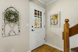 17760 Edmundson Road - Photo 6