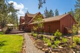 17760 Edmundson Road - Photo 61