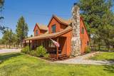 17760 Edmundson Road - Photo 62