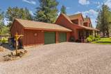 17760 Edmundson Road - Photo 63