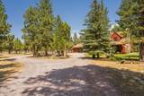 17760 Edmundson Road - Photo 64