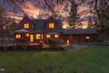 17760 Edmundson Road - Photo 65