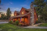 17760 Edmundson Road - Photo 66