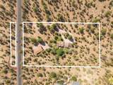 17760 Edmundson Road - Photo 67