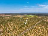 17760 Edmundson Road - Photo 68