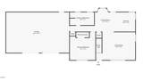 17760 Edmundson Road - Photo 69