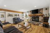 17760 Edmundson Road - Photo 7