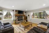 17760 Edmundson Road - Photo 8