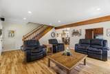 17760 Edmundson Road - Photo 9