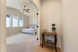 63137 Iner Loop - Photo 20