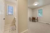 63137 Iner Loop - Photo 29