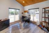 148643 U.S. 97 - Photo 21