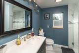 148643 U.S. 97 - Photo 22