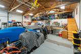 148643 U.S. 97 - Photo 24