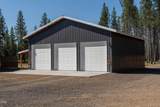 148643 U.S. 97 - Photo 28