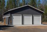 148643 U.S. 97 - Photo 29