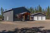 148643 U.S. 97 - Photo 31