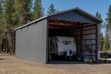 148643 U.S. 97 - Photo 32